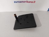 Transmission Filter (6-Speed)
